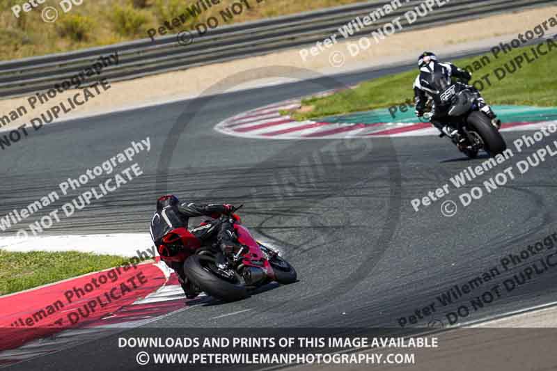 Circuito de Navarra;Spain;event digital images;motorbikes;no limits;peter wileman photography;trackday;trackday digital images